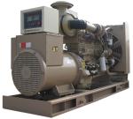 100kva 80kw Diesel Generator Factory Price With Engine And Energy Saving