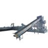Buy cheap 2000kg/H Max. Production Capacity PP PE Plastic Film Recycling And Cleaning Line from wholesalers