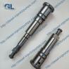 Buy cheap High Pressure diesel fuel injection pump plunger 2455 054 2455 226 from wholesalers
