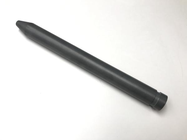 Buy cheap Integrated Extension Socket Weld Thermowell Full Penetration Weld Standard from wholesalers