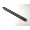 Buy cheap Integrated Extension Socket Weld Thermowell Full Penetration Weld Standard from wholesalers