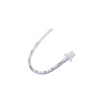 Disposable Et 7 Tracheal Intubation Tube Uncuffed Oral Preformed