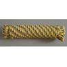 Buy cheap Polypropylene Utility Diamond Braided Rope 4mm-28mm from wholesalers