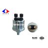 Buy cheap Cummins Engine 0~150 PSI Oil Pressure Sensor Sender Switch For Marine / Boat from wholesalers