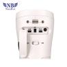 Buy cheap Colorimeter Chemical Analysis Equipment Plastic Cement Weaving And Dyeing from wholesalers