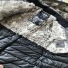 Buy cheap Ladies Longline Coats Autumn And Winter Keep Warm fashion and casual from wholesalers