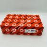 Buy cheap FAG Spherical Bearings with Housing ,Inserted Bearings with Housing UCP211 from wholesalers