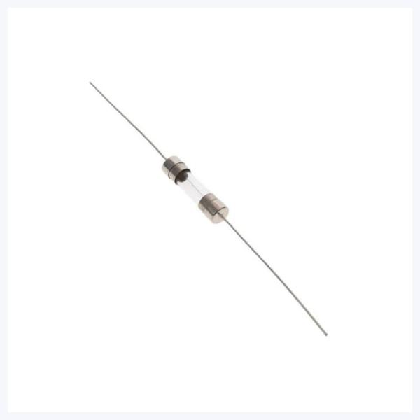 Buy cheap JAN1N6145AUS from wholesalers
