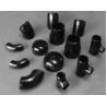 Buy cheap 1/2-48 butt welding pipe fittings, from wholesalers