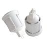 Buy cheap led decorative spotlights 9w led cob spotlight from wholesalers