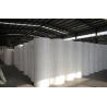 Buy cheap 100% PET Non Woven Fabric cloth Polyester Non woven Fabric Color Customised from wholesalers