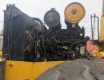 Original Made in Japan Secondhand Komatsu 16ton Wa380-3 Wheel Loader in Good