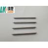 Buy cheap Metal Mineral Insulated Heating Thermocouple Cable Customsized from wholesalers