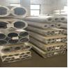 Buy cheap Top Choice 904L Stainless Steel Tube Sch 10 Stainless Steel Pipe For Power Generation And Energy Industries from wholesalers