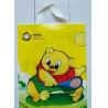 Buy cheap High Efficiency Flexo Printing Machinery CE Certificate For Paper Bag from wholesalers