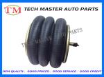 Goodyear W01-358-7994 Industrial Air Springs