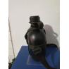 Buy cheap Military Army Kettle Version Water Cup Outdoor Convenient Aluminum Camping Kettle from wholesalers