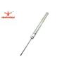 Buy cheap GT7250 Cutter Parts 376500061 Cylinder Drill 72xx For S7200 Cutting Machine from wholesalers