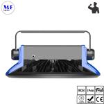 Waterproof IP66 High Power LED High Bay Light With DALI 0-10V For Indoor Sport