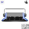 Buy cheap IP66 Stadium LED High Bay Light High Mast Power 400W 500W 800W 1000W For Sport Field from wholesalers