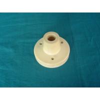 Buy cheap Anti Vibration Rigid Polyurethane Foam For Special Customized Application product