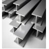 Buy cheap 2-18mm SS304 316 Stainless Steel Profile U Channel from wholesalers