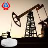 Buy cheap High Viscosity CMC Oil Drilling Fluid Industrial Grade Additive from wholesalers