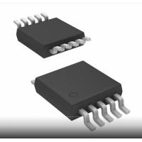 Buy cheap LT1381IS#PBF LT1381CS#PBF LT1381IS#TRPBF LT1381CS#TRPBF LTC4007EGN LTC4266AIUHF product