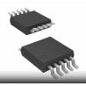 Buy cheap LTC1257 LT1767EMS8E PMIC Chip Linear Technology And Analog Devices from wholesalers