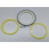Buy cheap 20 To 90 Shore Brake Master Cylinder Rubber Seal Heat Resistance from wholesalers