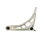 40 Cr Ball Joint RK80528 Aluminium Auto Suspension Parts for BMW Z4 E46 Control