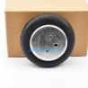 Buy cheap W01-M58-6040 Firestone Air Bags Replacement Single Convoluted Airstroke Actuators Style 19-.75 from wholesalers