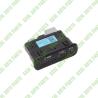 Buy cheap For Maserati Ghibli M157 2017-2022 Center Console AUX USB Connect Module Unit OEM 670102009 670152831 from wholesalers