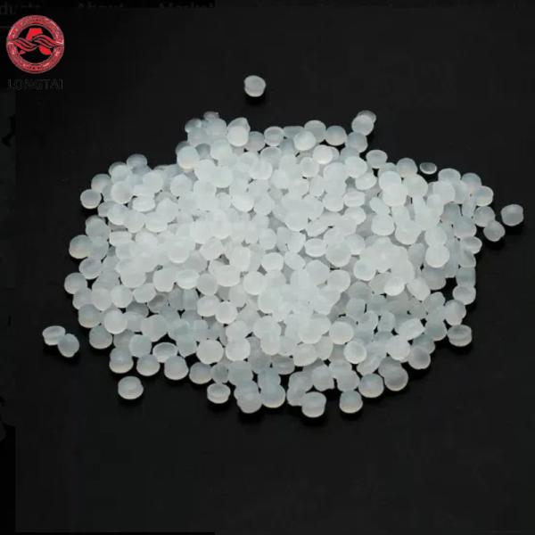 Buy cheap Power Cable Compounds Super Clean Peroxide XLPE Insulation Material from wholesalers