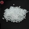 Buy cheap Power Cable Compounds Super Clean Peroxide XLPE Insulation Material from wholesalers
