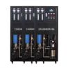 Buy cheap 0.25T/H Small-Scale Reverse Osmosis Drinking Water Unit from wholesalers
