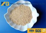 Buy cheap Low Sugar Content Rice Protein Powder , Healthy Protein Additive For Diet Cattle from wholesalers