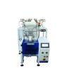 Buy cheap Industry Hardware Screws Fastener Automatic Filling Sealing Bag Easy Packaging Machine from wholesalers