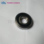 391-0381-077 Shaft bearing