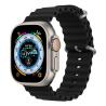 Buy cheap How to Choose the Best Smart Bracelet for Your Health and Fitness Goals from wholesalers