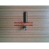 Buy cheap SMT FEEDER PARTS 12MM J7065203B SAMSUNG TAPE GUIDE SHAFT from wholesalers