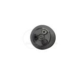 Common Rail Injector Control Valve 7206-0440 7135-588 7206-0379