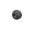 Buy cheap Common Rail Injector Control Valve 7206-0440 7135-588 7206-0379 from wholesalers