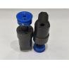 Buy cheap Accurate Separation For Different Materials Paper Separation Nozzle Die Cutting Machine Parts For Die Cutter Splitter from wholesalers