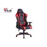 Buy cheap Home Mesh Backrest Manager Office 4D Ergonomic High Back Gaming Chair from wholesalers