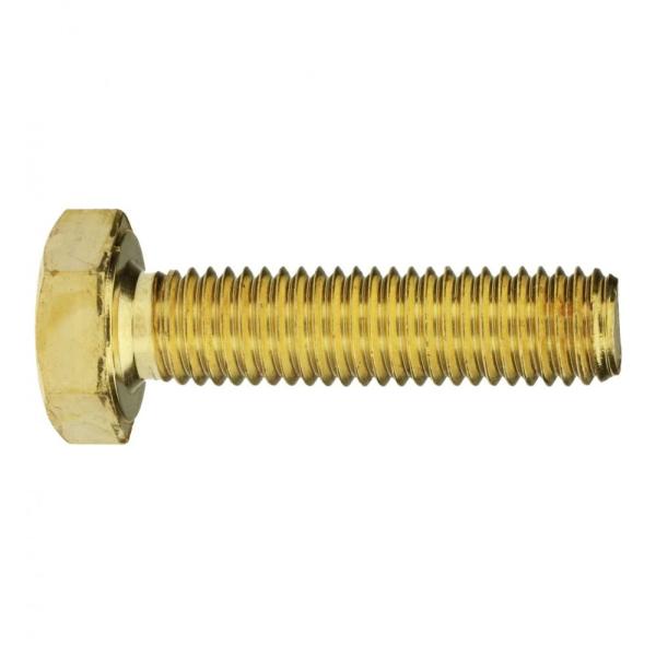 Buy cheap Din 931 933 Iso 4014 4017 Hex Head Cap Screw Grade 8.8 Hot Dip Galvanized from wholesalers