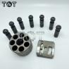 Buy cheap EX300 EX330 HPV145 Hydraulic Pump Parts Hitachi Excavator Accessories from wholesalers