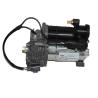 Buy cheap Automotive Air Suspension Compressor Pump For Range Rover L322 LR025111 LR010375 RQG500140 from wholesalers