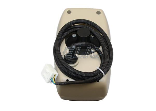 Buy cheap erpillar Excavator Monitor 312C 320C 330C Display 260-2160 157-3198 from wholesalers
