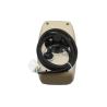 Buy cheap erpillar Excavator Monitor 312C 320C 330C Display 260-2160 157-3198 from wholesalers